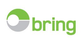 Bring