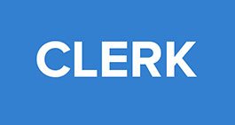 Clerk