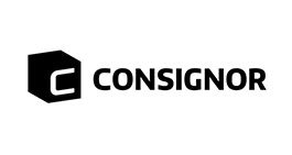 Cosignor