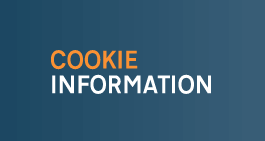 Cookie Information