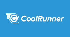 Coolrunner