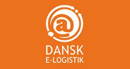 Dansk e-logistik