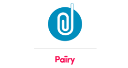 Dinero Pairy