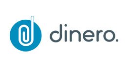 Dinero