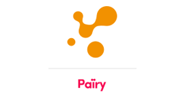 e-conomic Pairy