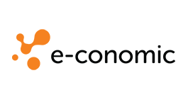 ScanNet e-conomic