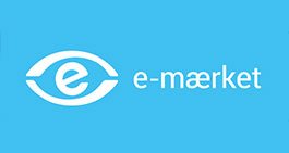 E-mærket