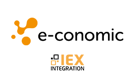 e-conomic