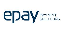 ePay
