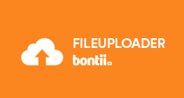 FileUploader
