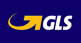 GLS