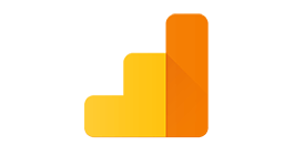 Google-services