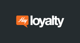 Heyloyalty