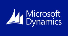 Hosted Dynamics C5