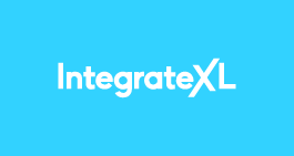 IntegrateXL