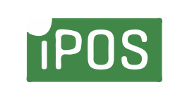 iPos