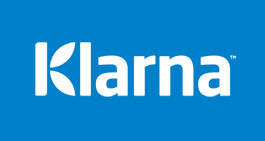 Klarna app