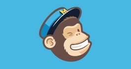 MailChimp