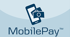 Mobilepay