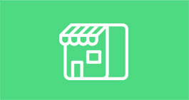 Multishop