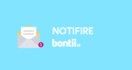 Notifire