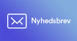 Nyhedsbrev