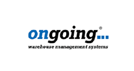 Ongoing warehouse