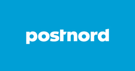 Post Danmark