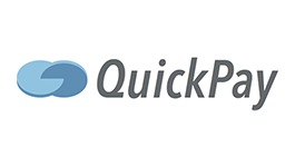 Quickpay