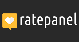 Ratepanel