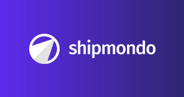 Shipmondo