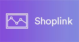 Shoplink