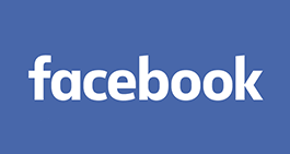 Sociale medier