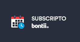 SubScripto