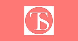 Trendsales