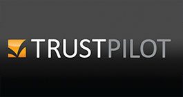 Trustpilot