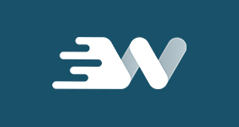 Webhipr