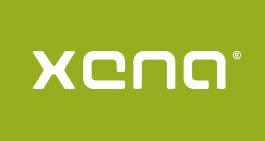Xena økonomisystem