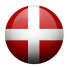 100% dansk Webshop løsning