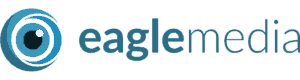 Eagle Media logo