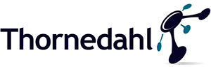 Thornedahl logo