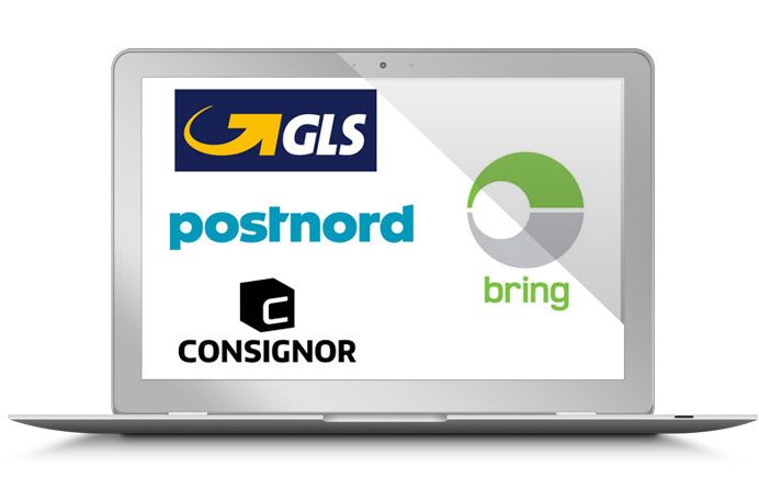 Webshop fragt