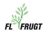 Case - FL Frugt